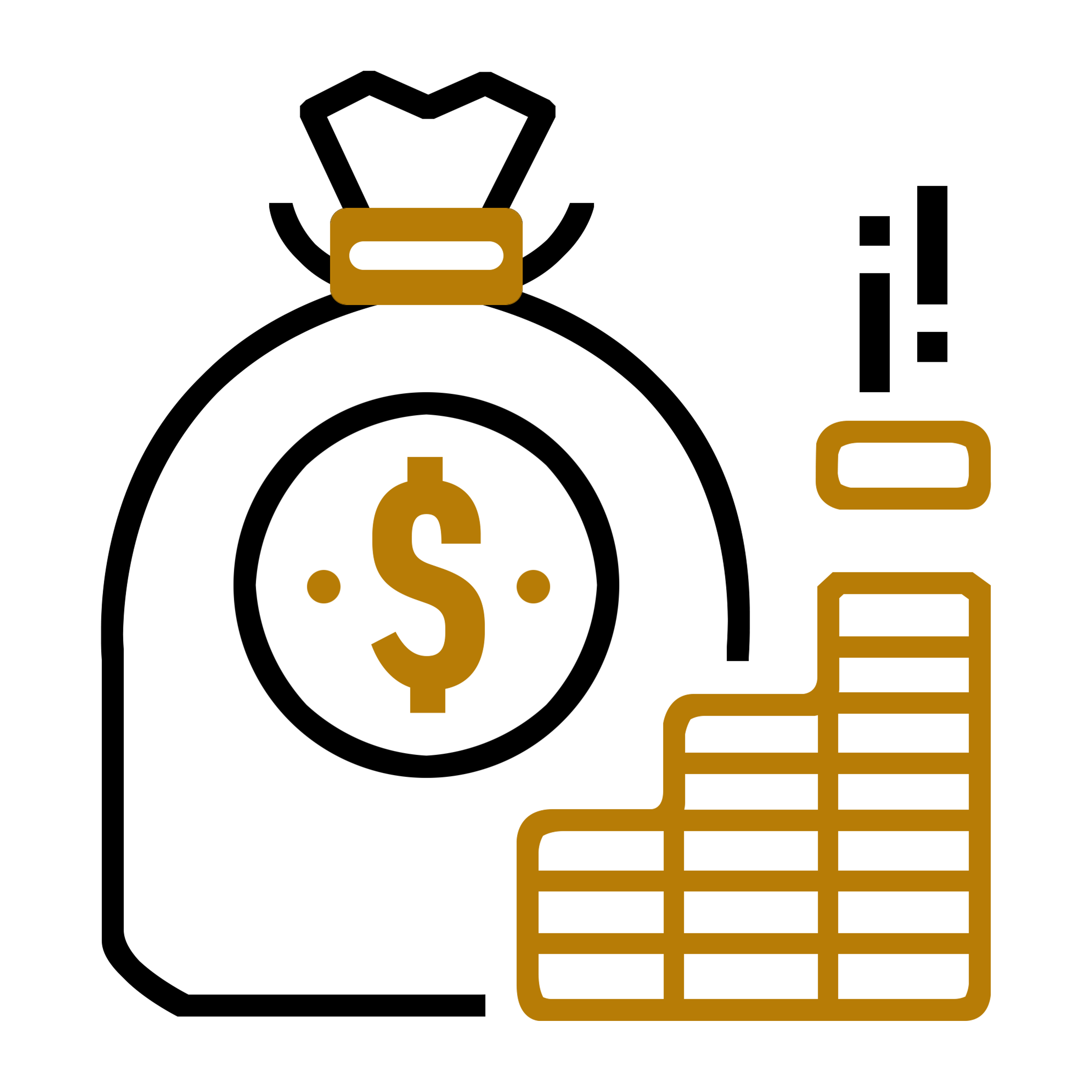 Asset Management