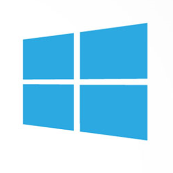 Windows Version