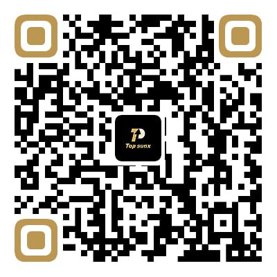 Android Version