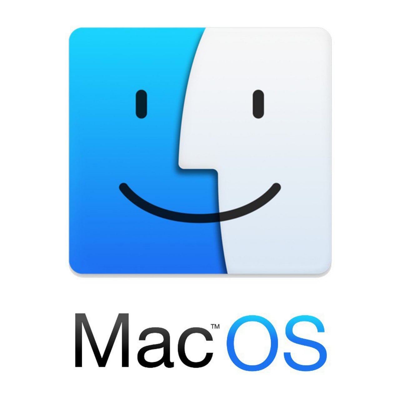 Macbook Version