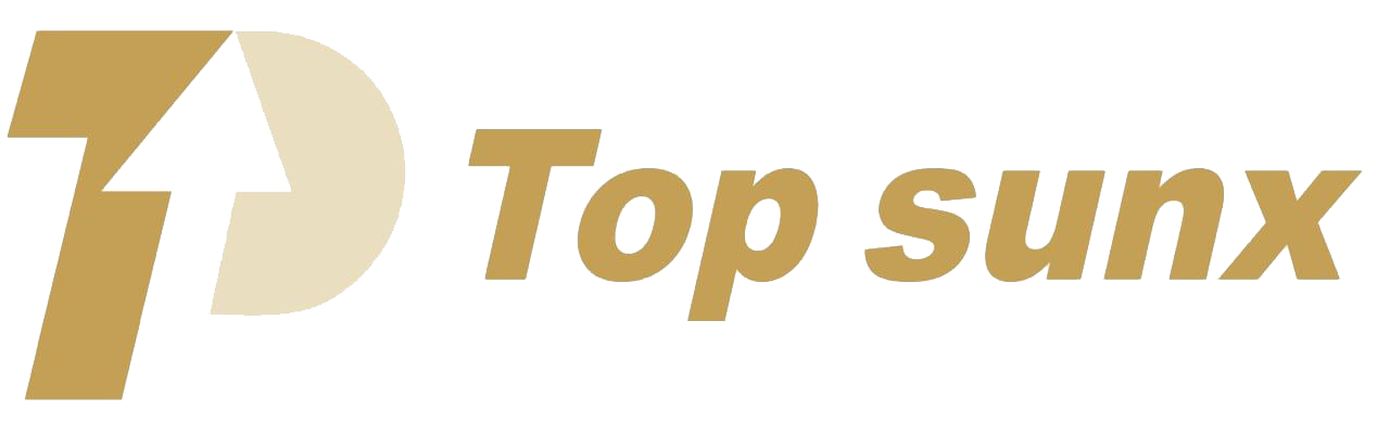 logo_transparent_bg.png