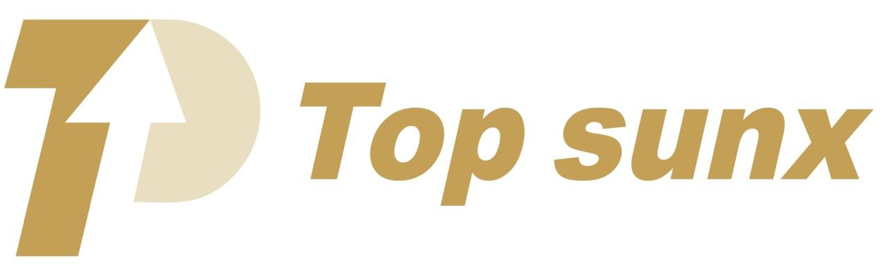 OTP